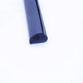 PVC rubber seal gasket for van body truck -072021